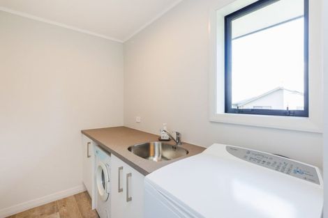 Photo of property in 248g Watershed Road, Bunnythorpe, Palmerston North, 4470