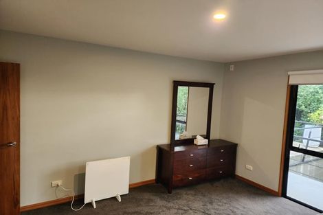 Photo of property in 9 Janice Place, Mount Pleasant, Christchurch, 8081