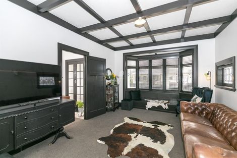 Photo of property in 339 Sinclair Terrace, Te Awamutu, 3800