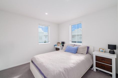 Photo of property in 37c Coronation Street, Spreydon, Christchurch, 8024