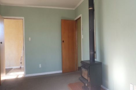 Photo of property in 4a Caius Avenue, Gonville, Whanganui, 4501