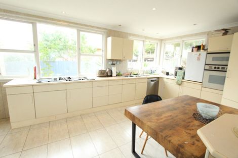 Photo of property in 16 Dunbar Place, Tokoroa, 3420