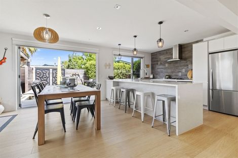 Photo of property in 127 Williamson Road, Whangamata, 3620