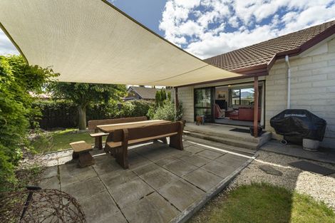 Photo of property in 47 Black Peak Road, Omarama, 9412