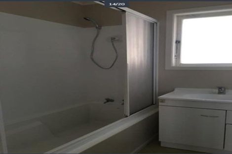 Photo of property in 18 Hunua Road, Papakura, 2110