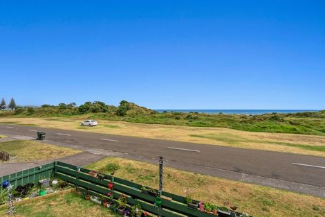 Photo of property in 1/298 Ocean Road, Ohope, 3121