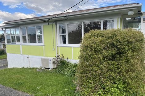 Photo of property in 40 Rodney Street, Wellsford, 0900