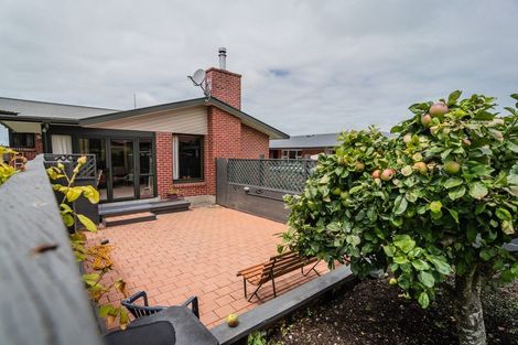 Photo of property in 64a Morgans Road, Glenwood, Timaru, 7910