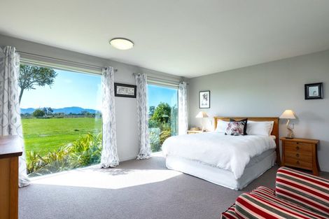 Photo of property in 159 Dry Hills Lane, Riverlands, Blenheim, 7274