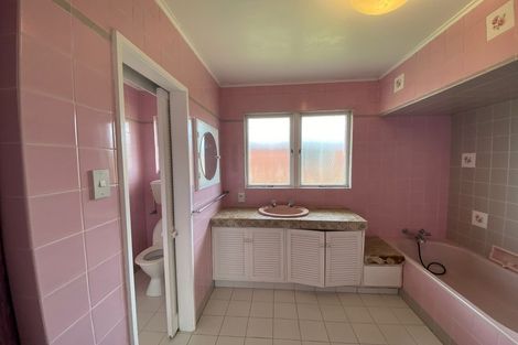 Photo of property in 16 Clements Crescent, Queenwood, Hamilton, 3210