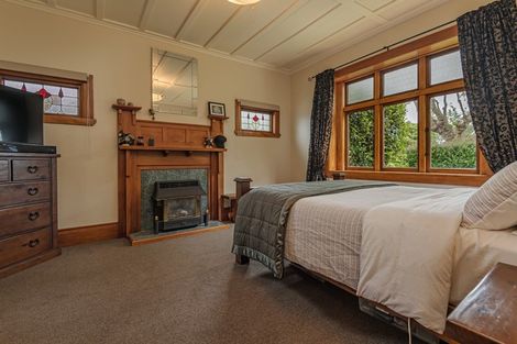 Photo of property in 21 Mere Mere Avenue, Palmerston North, 4414