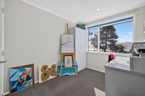 Photo of property in 2 Mount Herbert Peak Road, Diamond Harbour, 8972