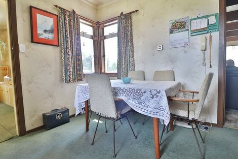 Photo of property in 37 York Road, Riversdale, 9776