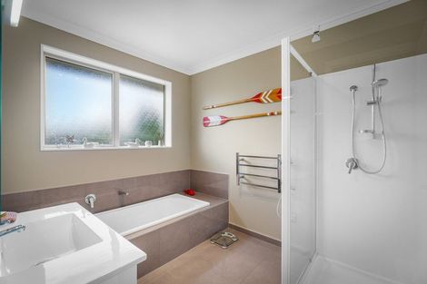 Photo of property in 159b Lowes Road, Rolleston, 7614