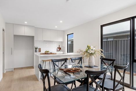 Photo of property in 35 Bastings Street, Kaiapoi, 7630