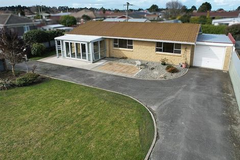 Photo of property in 11a Stirling Street, Oamaru North, Oamaru, 9400