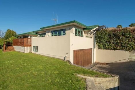 Photo of property in 15 Harlech Glen, Bethlehem, Tauranga, 3110