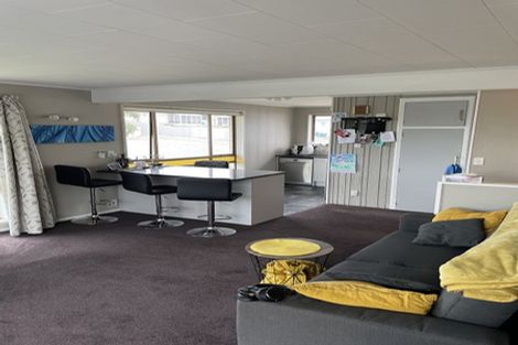 Photo of property in 12 Hewlings Street, Seaview, Timaru, 7910