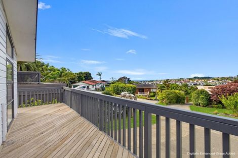 Photo of property in 57 John Dee Crescent, Red Beach, 0932
