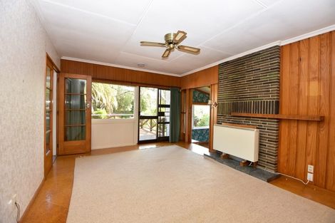 Photo of property in 36 Taverner Street, Carterton, 5713