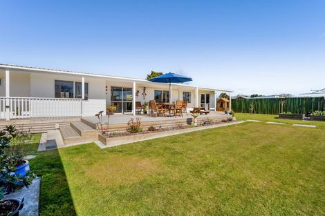 Photo of property in 48c Mahoe Street, Inglewood, 4330