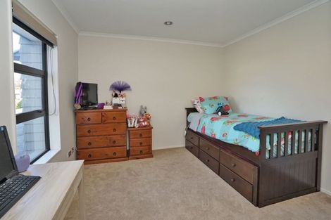 Photo of property in 138 Cumberland Drive, Flagstaff, Hamilton, 3210