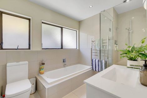 Photo of property in 141 Pope Street, Camborne, Porirua, 5026