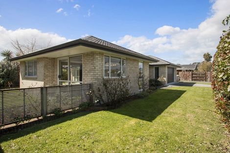 Photo of property in 31a Polley Crescent, Katikati, 3129