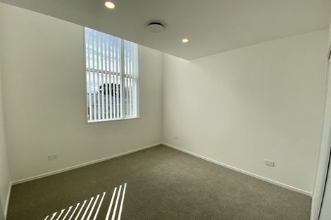 Photo of property in 2/2 Hammond Place, Spreydon, Christchurch, 8024