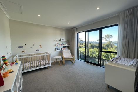 Photo of property in 103 Bomb Point Drive, Hobsonville, Auckland, 0616