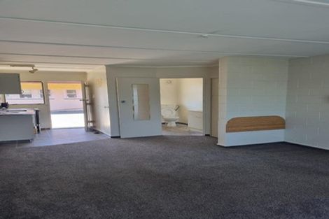 Photo of property in 16/16 Alma Road, Gonville, Whanganui, 4501