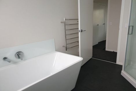 Photo of property in 115a Bell Road, Waiwhetu, Lower Hutt, 5010