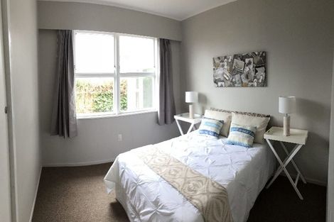 Photo of property in 40 Garden Heights Avenue, Glenview, Hamilton, 3206