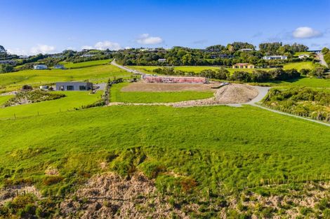 Photo of property in 42 Ocean Sounds Place, Mangawhai, 0975