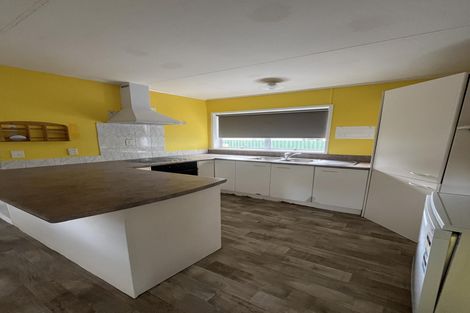 Photo of property in 30 Porritt Avenue, Huntly, 3700