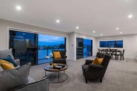 Photo of property in 24 Wiremu Street, Brookfield, Tauranga, 3110