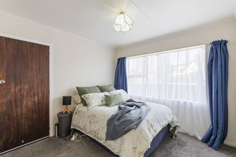 Photo of property in 10 Kapui Place, Waitara, 4320