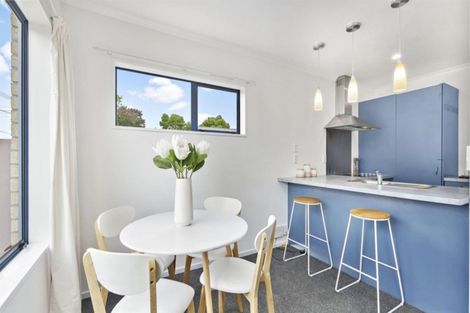 Photo of property in 310 Breezes Road, Aranui, Christchurch, 8061