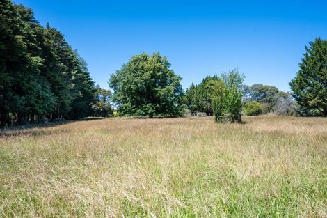 Photo of property in 4197 State Highway 50, Maraekakaho, Hastings, 4171