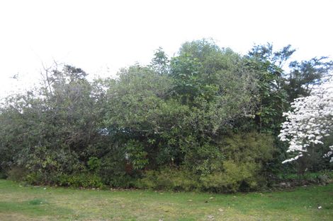 Photo of property in 86 Hoeta Te Hata Lane, Hatepe, Turangi, 3382