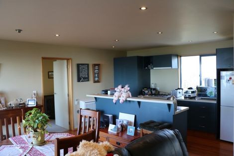 Photo of property in 6a Totara Street, Kaka Point, Balclutha, 9271