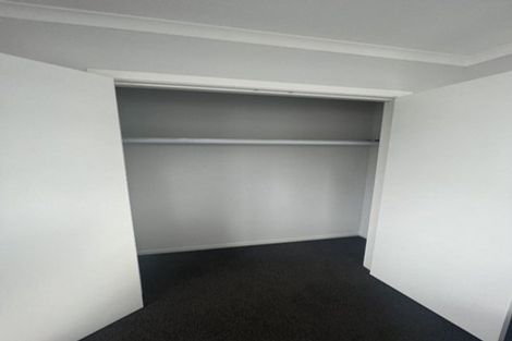 Photo of property in 30b Balmerino Crescent, Pukete, Hamilton, 3200