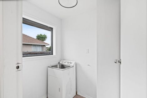 Photo of property in 84 Foremans Road, Islington, Christchurch, 8042