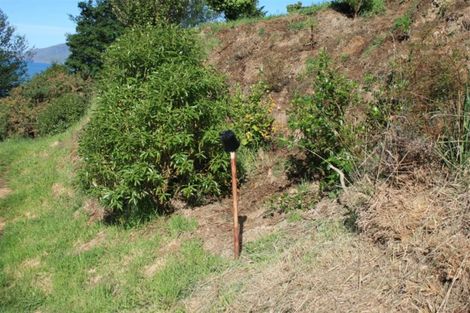 Photo of property in 30 The Terrace, Governors Bay, Lyttelton, 8971