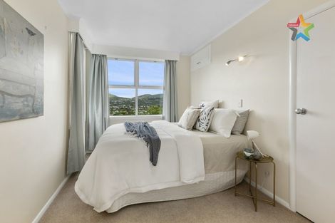 Photo of property in 32a Woodvale Grove, Fairfield, Lower Hutt, 5011