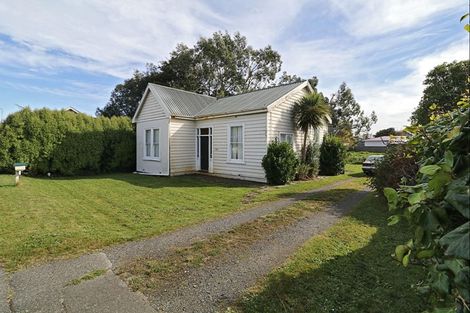 Photo of property in 340 Ettrick Street, Georgetown, Invercargill, 9812