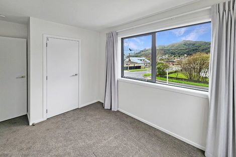 Photo of property in 1 Bledisloe Crescent, Wainuiomata, Lower Hutt, 5014