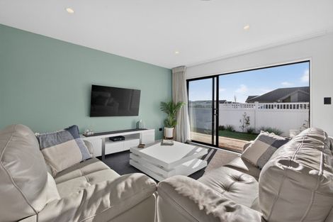 Photo of property in 39 Lusk Street, Rangiora, 7400