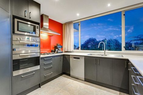 Photo of property in 73 Viewmont Drive, Harbour View, Lower Hutt, 5010