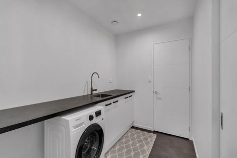 Photo of property in 177 Townsend Road, Rangiora, 7400